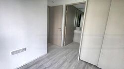 Bidadari Park Drive (D13), Condominium #458915061